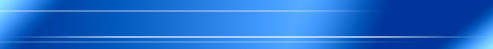 Bandeau/197.jpg