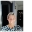 Photo de Mlle CAEL MARYSE 