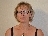 Photo de Mme FARINEZ Catherine