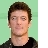 Photo de M. KINZELIN Laurent