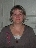 Photo de Mme ZAIM Sylvia