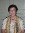 Photo de Mme THOMANN Jacqueline