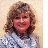 Photo de Mme HOLLENBACH Edith
