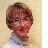 Photo de Mme PARLANTI Catherine