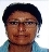 Photo de Mme CHAMPEROUX Eliane