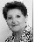 Photo de Mme LEJEUNE Marie-Luce
