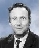 Photo de M. GRAVIER Jean-Marie