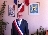 Photo de M. SUGG Michel