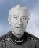 Photo de M. BATIOT Michel