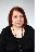 Photo de Mme KOCKEISEN Aline