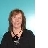 Photo de Mme JENNE Madeleine