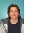 Photo de Mme FETIVEAU Sandra
