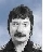 Photo de M. RELTIENNE Pascal