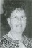 Photo de Mme LECOMTE Josette
