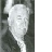 Photo de M. MIKULA Georges