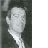 Photo de M. MALLEGOL Jean-François