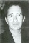 Photo de M. VILLAUME Daniel