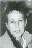 Photo de Mme GIX Agnès