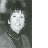 Photo de Mme JACOMINO Verka