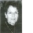 Photo de Mme SCHENATO Colette
