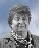 Photo de Mme GRIDEL Monique