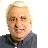 Photo de M. SIMONIN Jean Michel