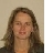 Photo de Mme GILLES-ROYER Carole
