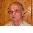 Photo de M. PHULPIN François