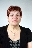 Photo de Mme MAGI Maria-Giuseppa