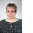 Photo de Mme PIECHOCKI Annick