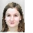 Photo de Mlle BREDELET Manon