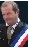 Photo de M. COIGNET Philippe