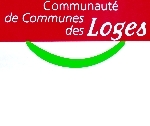 Logo de Loges