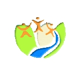 Logo de Bruyères Vallons des Vosges