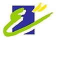 Logo de EPCI du Bassin de Landres