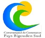 Logo de Pays Bigouden Sud