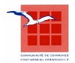 Logo de Concarneau Cornouaille