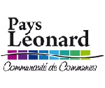 Logo de Pays Léonard