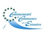 Logo de Estuaire
