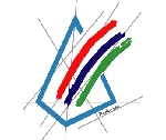 Logo de canton de Podensac
