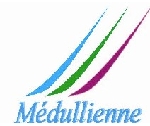 Logo de Médulienne