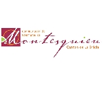 Logo de Montesquieu