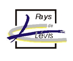 logo communauté de communes lévis