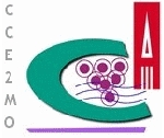 Logo de Entre Deux Mers Ouest