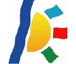 Logo de Lacs Médocains