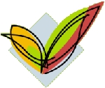 Logo de canton de Villandraut