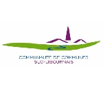 Logo de Sud-Libournais