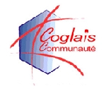 Logo de Coglais
