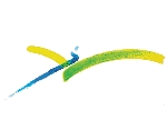 Logo de Montrésor