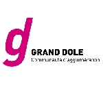 Logo de Grand Dole